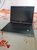 HP Probook 440 G5 8 Generation 1TB HDD  8GB